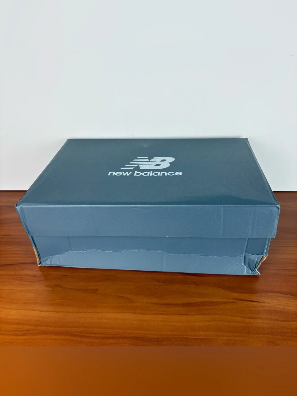 New Balance 9060 Lifestyle Sneakers
